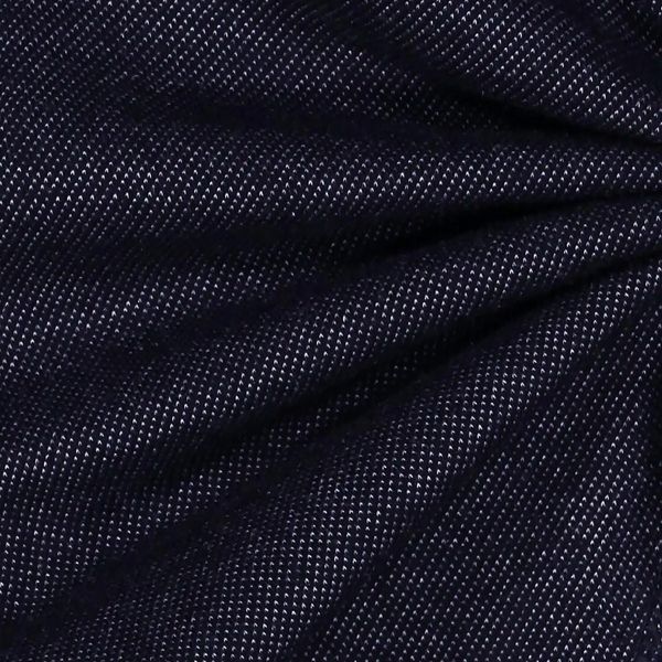 شلوار بچگانه مدل MDSS-CG9630 مجموعه دو عددی