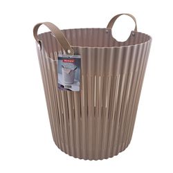 سبد رخت چرک همارا مدل زبرا