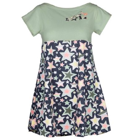 تونیک زنانه مدل Sb-M-0936-g