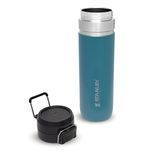 فلاسک استنلی مدل Quick Flip Bottle گنجایش 0.7 لیتر