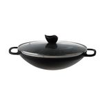 تابه چدن نالینو مدل Feleti سایز 32