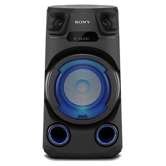 پخش کننده خانگی سونی مدل MHC-V13