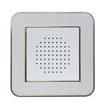 زنگ ایران الکتریک مدل ارس