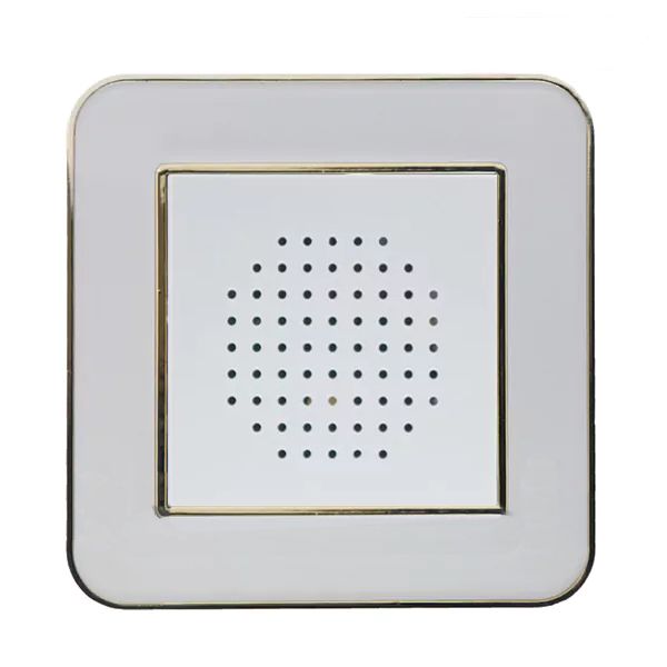 زنگ ایران الکتریک مدل ارس