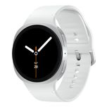 ساعت هوشمند 44 میلی‌متری سامسونگ مدل Galaxy Watch 8