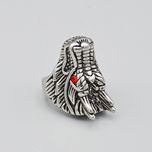 انگشتر مدل SK-M-9291