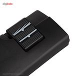 جاروبرقی 1900 وات پاناسونیک مدل MC-CJ911