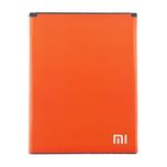 باتری موبایل شیائومی Redmi Note مدل BM42
