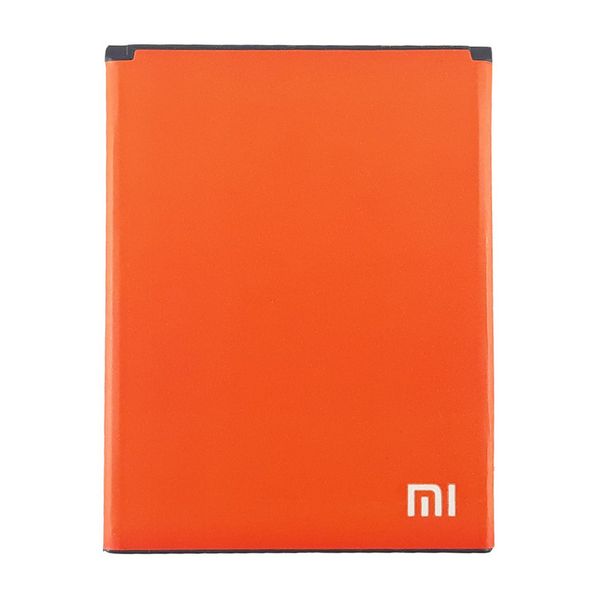 باتری موبایل شیائومی Redmi Note مدل BM42