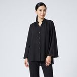 تونیک زنانه مدل SB-SS-315157
