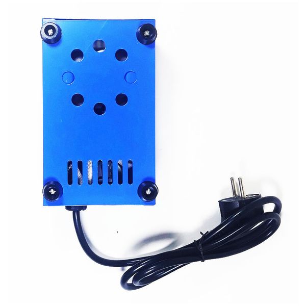 وان قلع مدل TCT-11