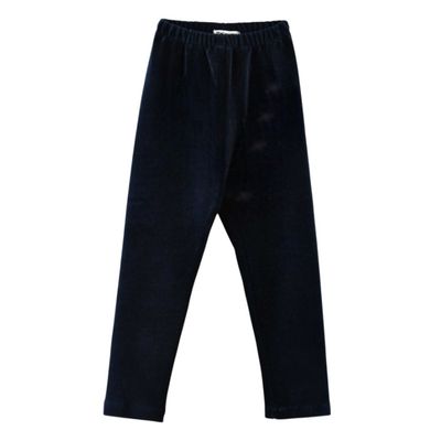 شلوار دخترانه مدل MDSS-CG5425