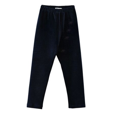 شلوار دخترانه مدل MDSS-CG5425