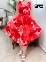 ساحلی حریر صنم 2057