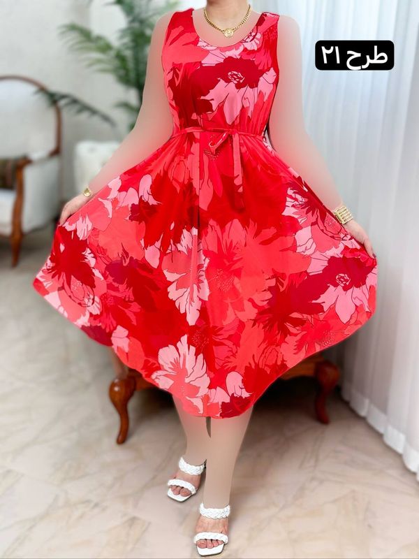 ساحلی حریر صنم 2057