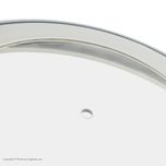 در قابلمه و تابه مدل Dianna