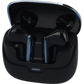 هندزفری بلوتوثی اوی مدل Awei TA11 ANC