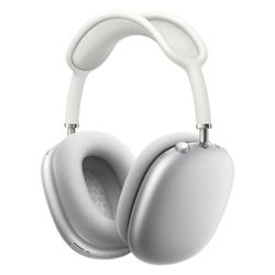 هدفون بلوتوثی مدل AirPods Max