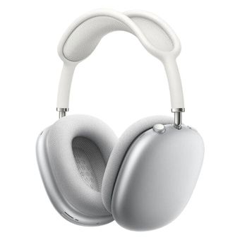 هدفون بلوتوثی مدل AirPods Max