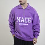 سویشرت مردانه مدل GS-M-VLS-269746