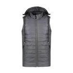 پافر مردانه مدل MDSS-CG6186