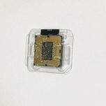 پردازنده (cpu) Core i5-4590 Tray