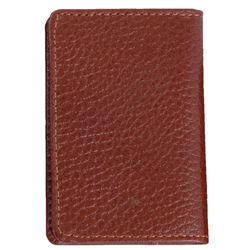 جاکارتی مدل 008