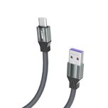 کابل تبدیل USB-A به USB-C انستی مدل S-025-T طول 2 متر