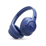 هدفون بلوتوثی روگوشی جیبیال مدل Tune 730 BT