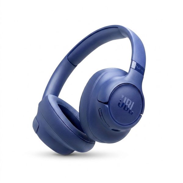 هدفون بلوتوثی روگوشی جیبیال مدل Tune 730 BT