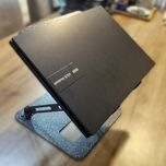 پایه نگهدارنده لپ تاپ مدل B05CH