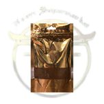 ادویه جاجانگ 100 گرم