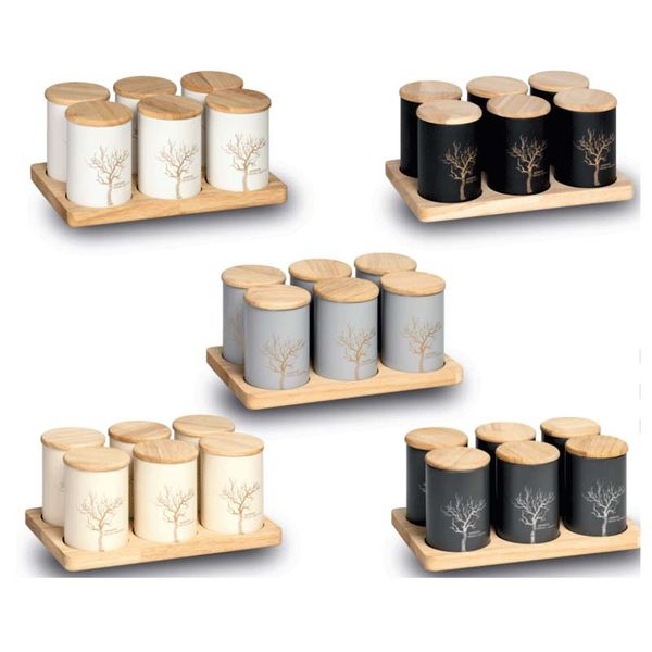 بانکه آرتیستون صنعت مدل 7604