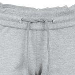 شلوار ورزشی زنانه مدل MDSS-CH3436