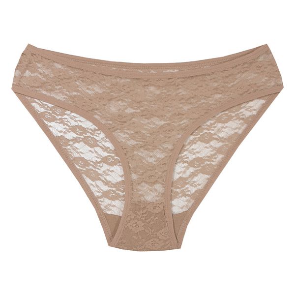 شورت زنانه کد VIP-21