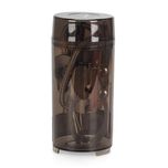 سرشعله سفری کووآ مدل CAMP-5 کد KB-1006