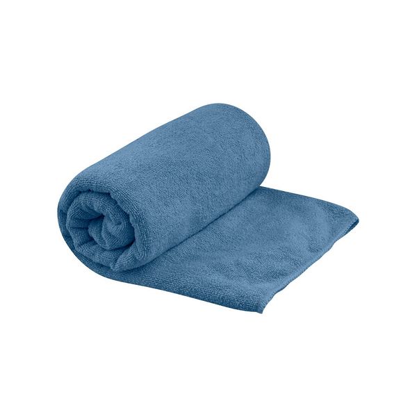 حوله فشرده سفری سی تو سامیت مدل TEK S کد G2024