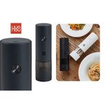 ادویه ساب شارژی