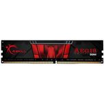 RAM G.Skill Aegis CL19 2666MHz DDR4 16GB