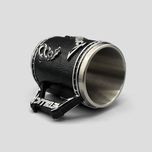 ماگ طرح متالیکا مدل SK-M-NJD-55627