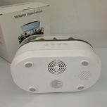 دستگاه بخور سرد جنگل آمازون