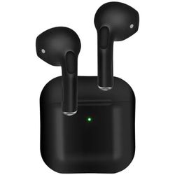 هدست بلوتوثی مدل Airpad کد pro5