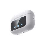 هدفون بلوتوثی ویسمی مدل WT-1