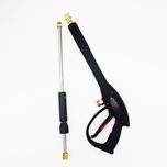 کارواش تانوس مدل YP-HPW190B