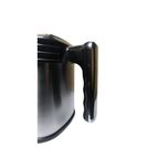 خردکن 5,5 لیتری سیلور کرست مدل SLV-405