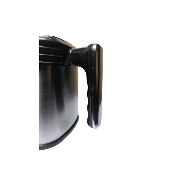 خردکن 5,5 لیتری سیلور کرست مدل SLV-405