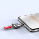 کارتخوان ارلدام مدل OT92C