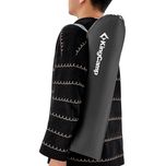 صندلی سفری کینگ کمپ مدل KC3832