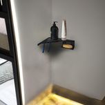 استند حمام راد مدل RAD B105