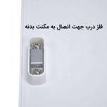 تصفیه کننده هوا